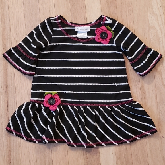 13+ Item Fall Winter Raincoat Denim Bundle - Picture 5 of 16